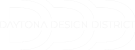 daytona-design-district.light